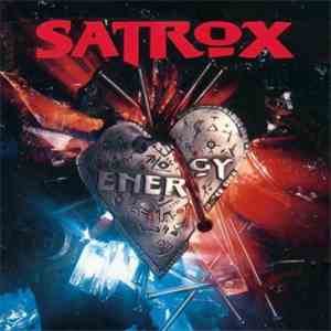 Satrox - Energy