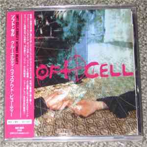 Soft Cell - Cruelty Without Beauty