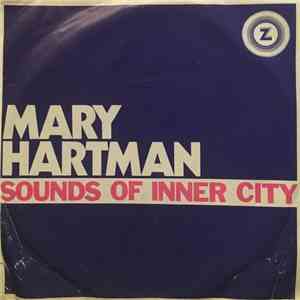 Sounds Of Inner City - Mary Hartman, Mary Hartman