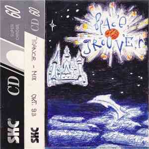 Space Groover - Trance-Mix