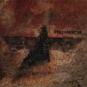 Stegosaurus - Stegosaurus