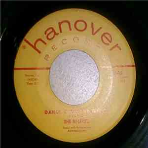 The Hi-Liters - Dance, Everyone, Dance / You Must Come In At The Door