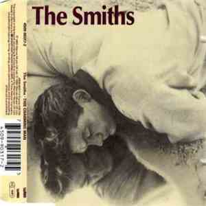 The Smiths - This Charming Man