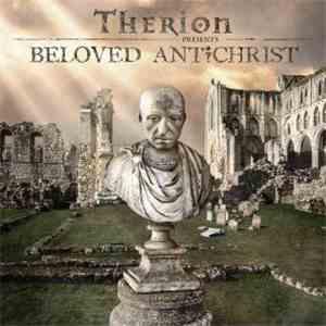 Therion - Beloved Antichrist