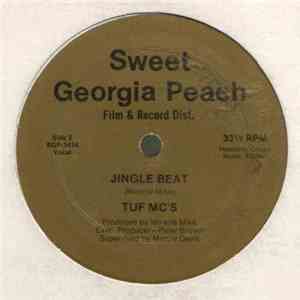 Tuf MC's - Jingle Beats