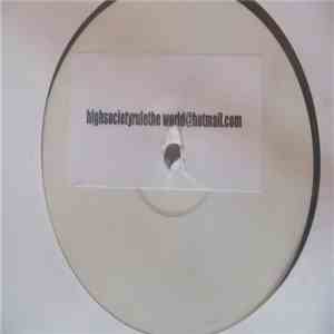Unknown Artist - highsocietyrulethe world@hotmail.com