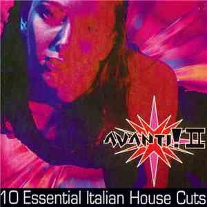 Various - Avanti! II