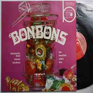 Various - Bonbons