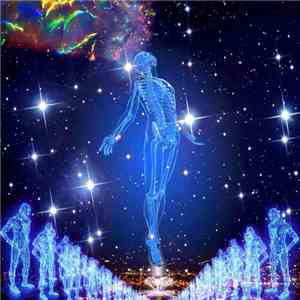 Various - Manifestation Nation I