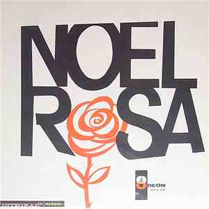 Various - Noel Rosa