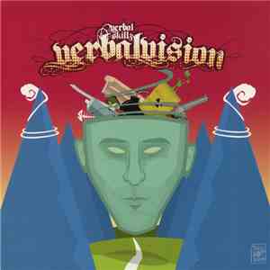 Verbal Skillz - VerbalVision