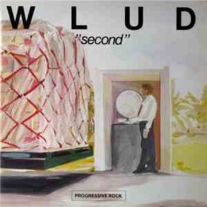 Wlud - Second