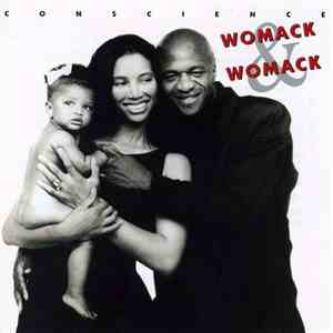Womack & Womack - Conscience