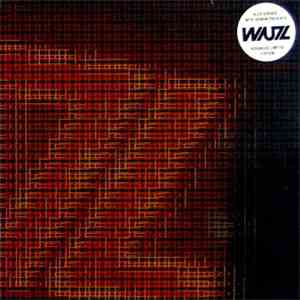 WUZ - Use Me / Uptown