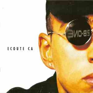 2 B-One - Ecoute Ca