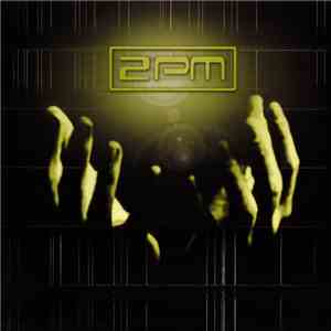 2PM - 2PM