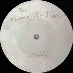 3 Phase - Der Klang Der Familie