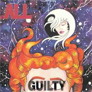 ALL  - Guilty