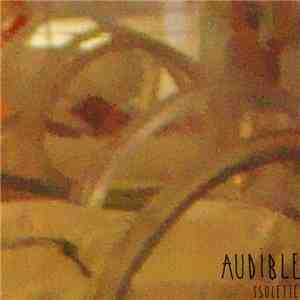 Audible - Isolette