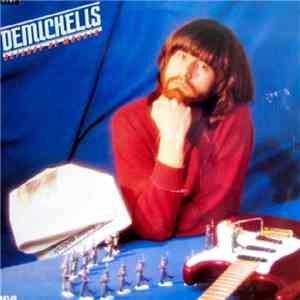 Bernard Demichelis - Defense de Mourir