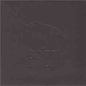 Boyd Rice & Fiends - The Registered Three