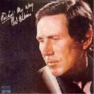 Chet Atkins - Pickin' My Way