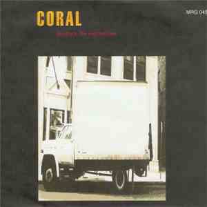 Coral - Boxtruck