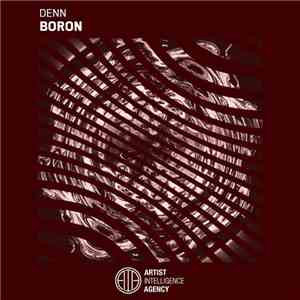 Denn  - Boron