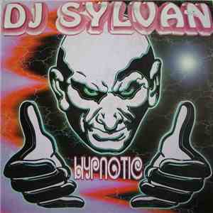 DJ Sylvan - Hypnotic
