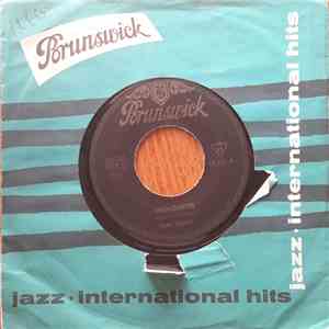 Earl Grant - Sermonette