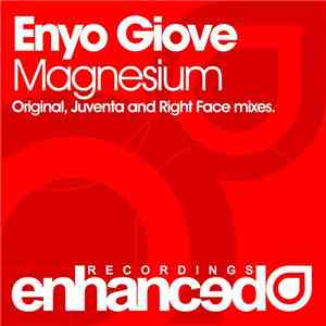 Enyo Giove - Magnesium