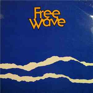 Free Wave - Free Wave