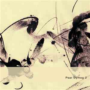 Funckarma - Psar Dymog 2