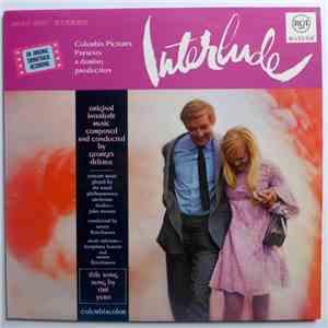 Georges Delerue - Interlude