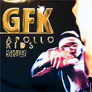 GFK - Apollo Kids