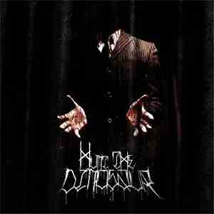 Hunt The Dinosaur - Hunt The Dinosaur