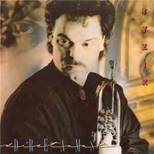 Jeff Tyzik - Distant Dreams