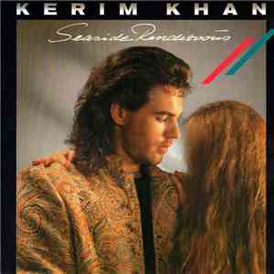 Kerim Khan - Seaside Rendezvous