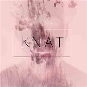 Knat - Knat