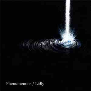 Lidly - Phenomenons