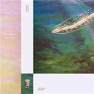 Little Fictions - River Spirit