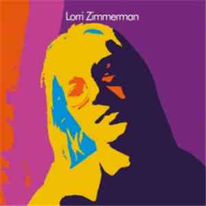 Lorri Zimmerman - Lorri Zimmerman