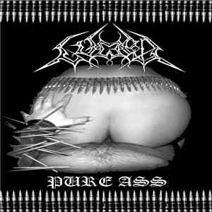 Lucera - Pure Ass