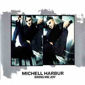 Michell Harbur - Bring Me Joy