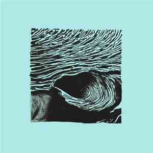 Mistral  - Shoes Need Socks EP