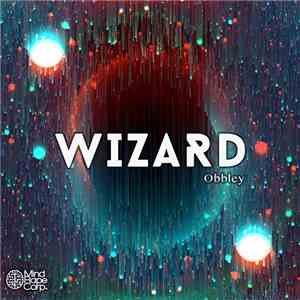 Obbley - Wizard