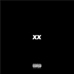 OceanDub, INEEDHELP - XX