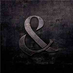 Of Mice & Men - The Flood