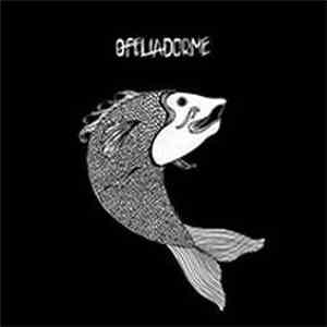Ofeliadorme - In The Wake Of Adversity / Lioness