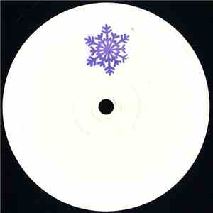 Om Unit & Sam Binga - TransSiberian EP